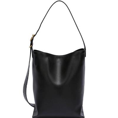 托特包JilSanderCANNOLO托特包