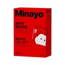 Minayo美那有富铁营养软糖