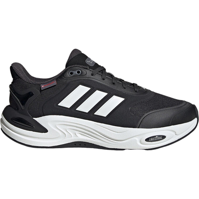 Adidas/阿迪达斯正品CLIMAWARM男女低帮缓震耐磨运动跑步鞋JQ4089