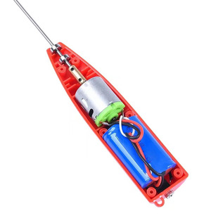 福田臻宝电动纺织电捻杆皮辊清洁器细纱卷毛棒挡车工搅毛枪绞纱针