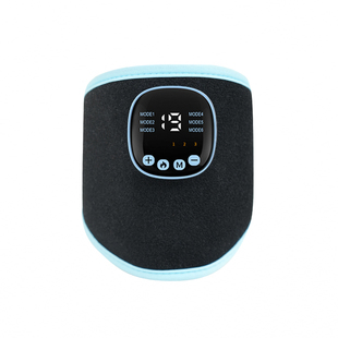 手指手部康复训练器材老人中风偏瘫手脚功能上下肢电动腿部康复仪