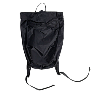 Heliad10 Backpack徒步日常男女通用双肩背包尼龙轻量化设计防水