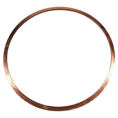 济南马力柴油机汽缸床垫