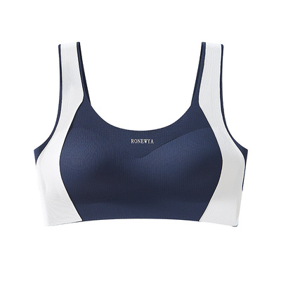 婷美2026夏初高中发育期少女内衣