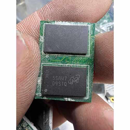 【议价-可维修】D9STQ DDR3 /均有货