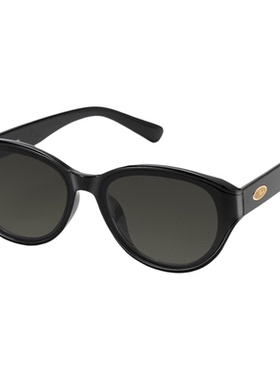 薇尚曲面猫眼墨镜高清防紫外线