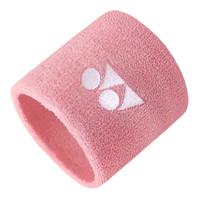 YONEX尤尼克斯青少年吸汗护腕