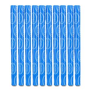 微创补胎胶条大全日本玛罗尼美国原装硫化胶栓牛筋辣条冷补胶水