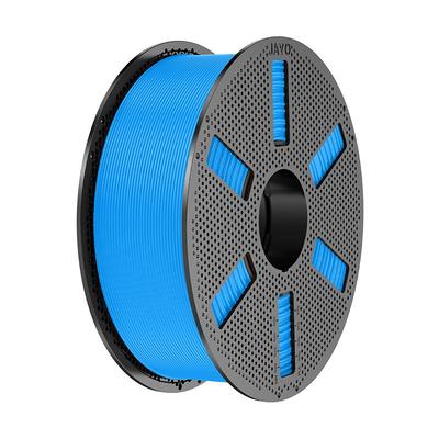 适用拓竹3d打印机PLA夜光耗材P2S