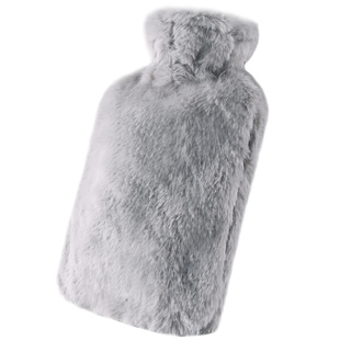 热水袋注水灌水加厚防爆热敷暖肚子暖手袋暖水袋暖脚冬天被窝专用