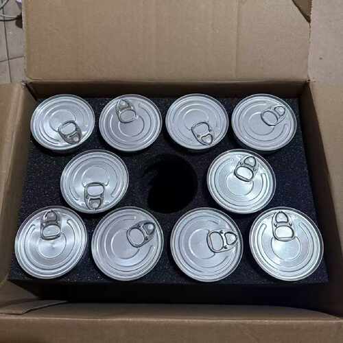 议价德国EnviteC OOM202氧传感器，全新原装，实物