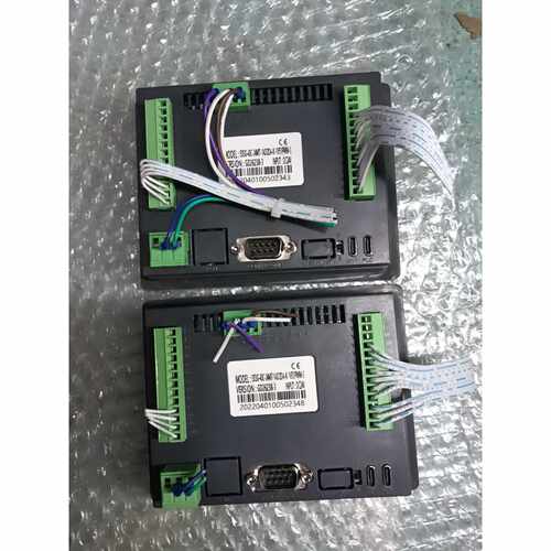 顾美触摸屏EX3G43HB24MT1AD2DAK