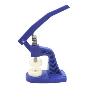 修表工具 手表 压盖器 压后盖 修表压盖钳 换电池组合套装工具