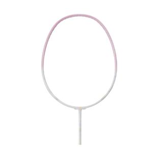 薰风2025新款羽毛球拍碳素纤维超轻羽球拍专业比赛单拍熏风萤火