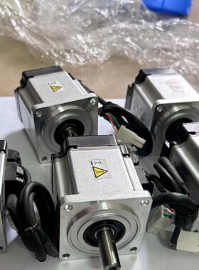 【请询价】MSMF012L1U2M 5AZ 022L MHMF042L