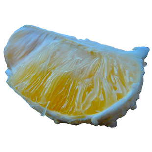 阿泉家贡品乾隆正宗广西容县沙田柚子纯甜沙非梅州桂林琯溪蜜文旦