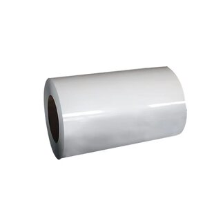 日本进口珐琅板厨房防火防油污灶台背景墙易清洁磁吸收纳尺寸定制