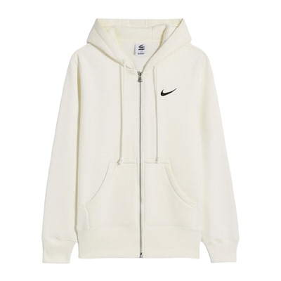 耐克女针织夹克HJ0996-133