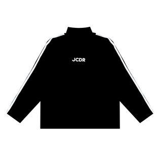 JAC梦想家童装◆双面磨毛暖皮内搭男女童长袖柔软卫衣儿童