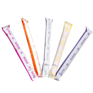 日本hanamisui私处润滑凝胶补水滋润免冲洗AGING warming彩虹款