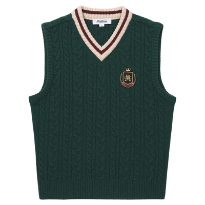 MALBON高尔夫服装女套装运动休闲