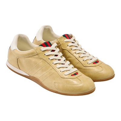 春夏通勤不累脚、小众设计百搭鞋