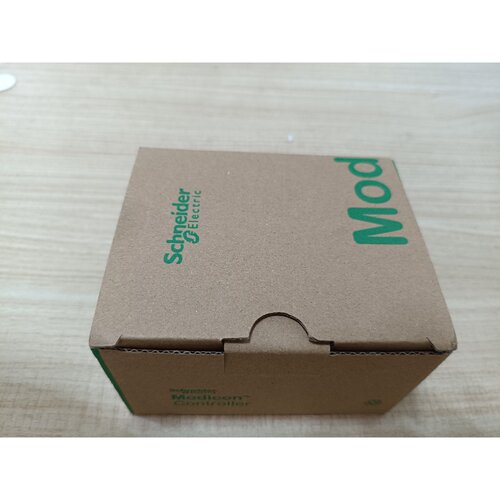 议价TM3DM32R 可控制器扩展模块