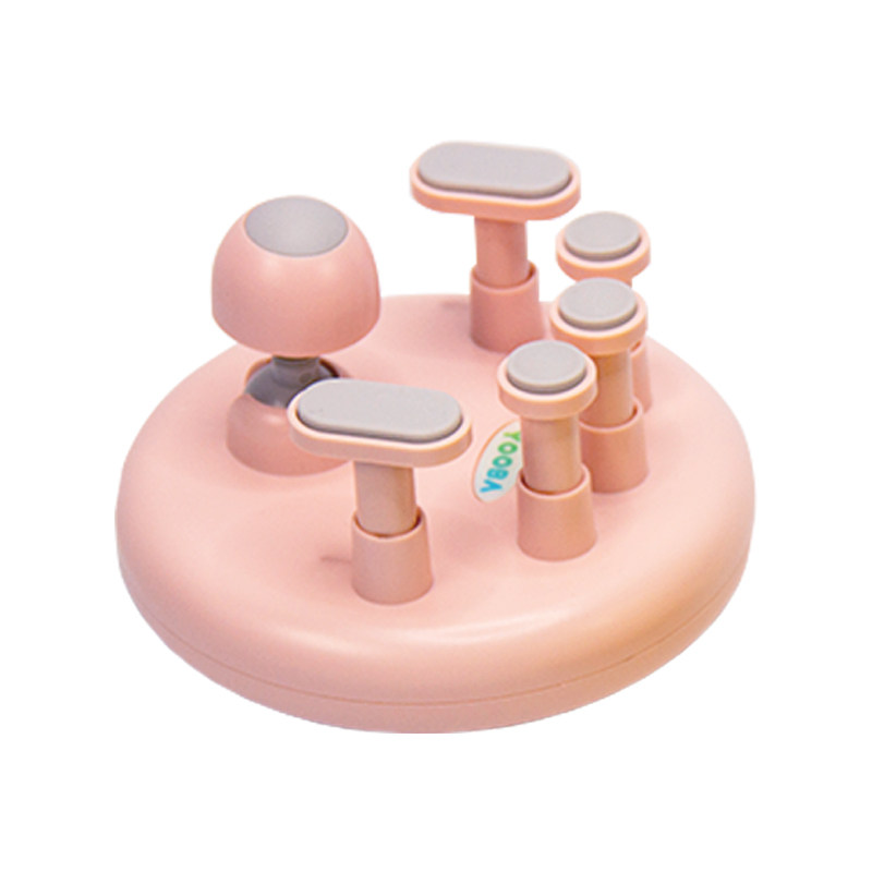 【官方店】YOOBA佑爸钢琴指力器