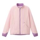 蕉下儿童透气保暖氢绒内胆PM134