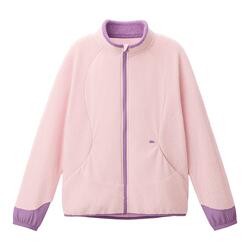 蕉下儿童透气保暖氢绒内胆PM134