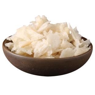 龙标大燕角 印尼溯源天然干燕窝孕妇滋补免挑毛不掺碎燕盏角100克