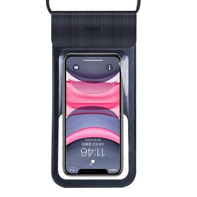 手机防水袋触控灵敏拍照清晰