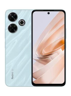 MIUI/小米RedmiNote13R手机