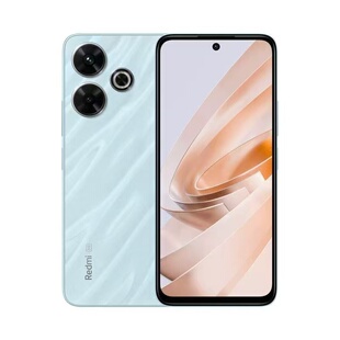 MIUI/小米Redmi Note 13R红米note12R大屏拍照工作智能5G正品手机