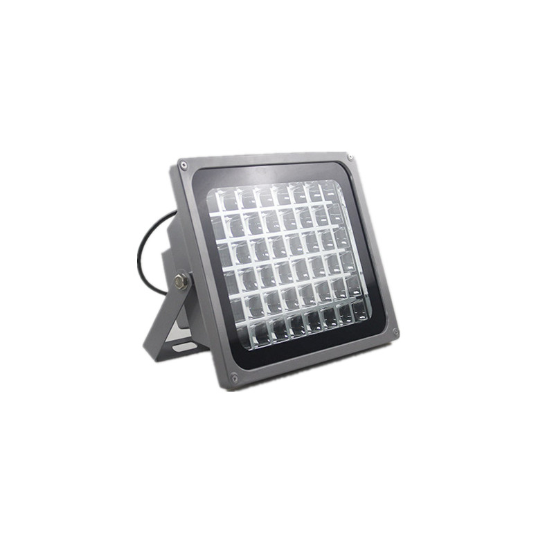 投光灯大功率led50w投光灯