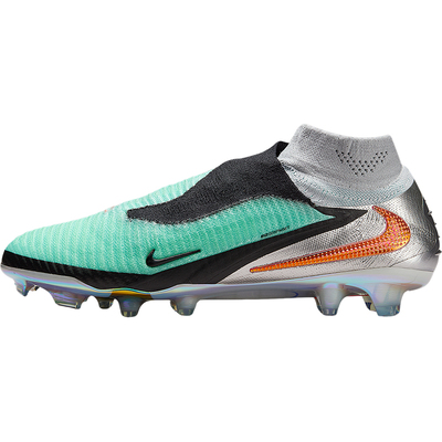 Nike/耐克正品Phantom 6男士运动缓震耐磨训练足球鞋IH3735-001