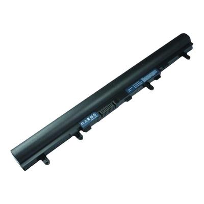 笔记本电脑电池宏基笔记本电池