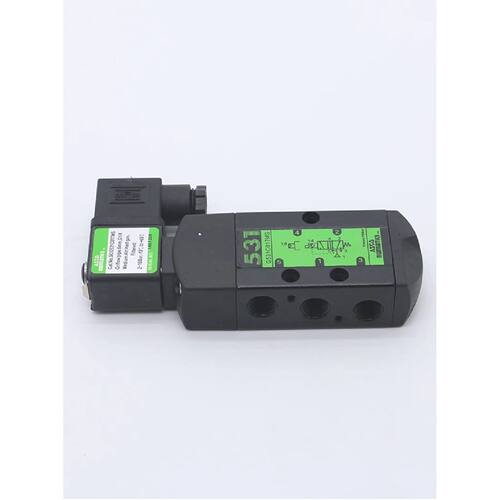 询价-ASCO防爆电磁阀SCG531C017MS单控