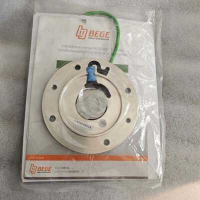 议价豪迈电子锯编码器MIG Nova120-19-512-7维修