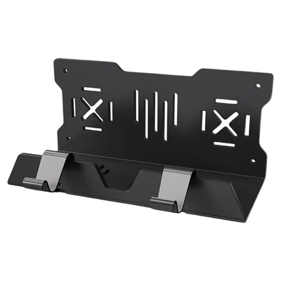 【顺丰包邮】PS5壁挂架收纳手柄