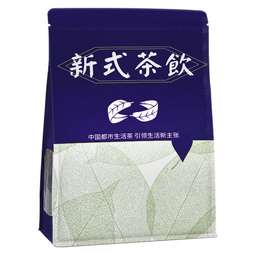 锡兰红茶拼配阿印度萨姆CTC红茶港式丝袜拉茶奶茶店用拼配茶1000g