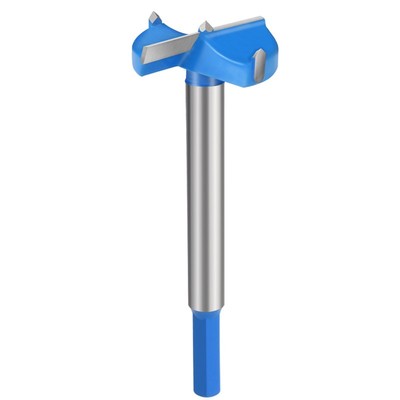 工业级加长型开孔器木板塑料