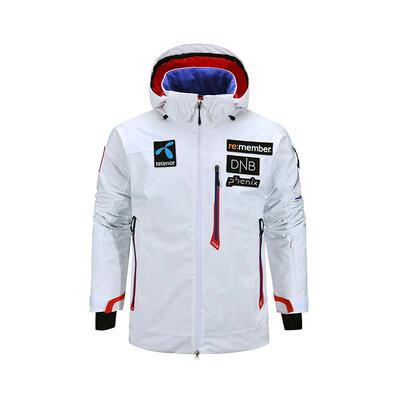 Phenix菲尼克斯国家队专业滑雪服