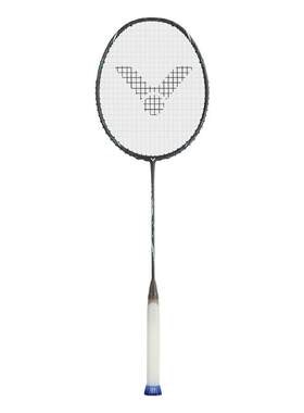 VICTOR/威克多羽毛球拍专业级速度型球拍 ARS-100X Ultra