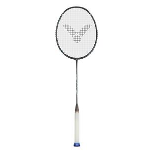 VICTOR/威克多羽毛球拍专业级速度型球拍 ARS-100X Ultra