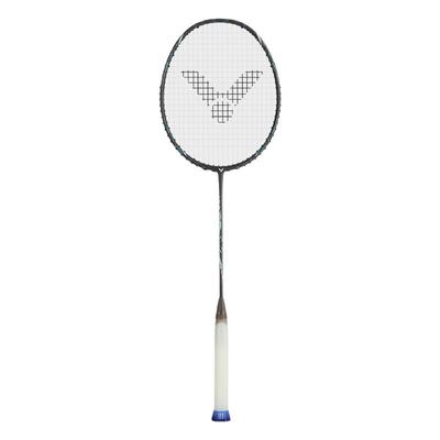VICTOR/威克多羽毛球拍专业级速度型球拍 ARS-100X Ultra