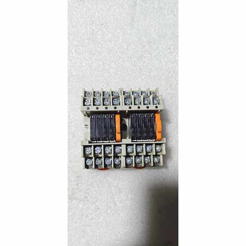 询价下单继电器模组WHDX-4PC-RY，5A，24V/DC，4