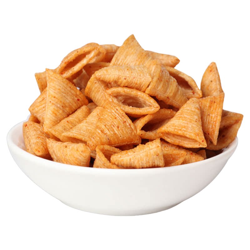 妙脆角等位ktv饭店火锅酒吧餐前