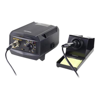 AT938DAT980E安泰信电烙铁电焊台