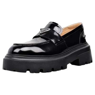 星期六官方正品-优质真皮！